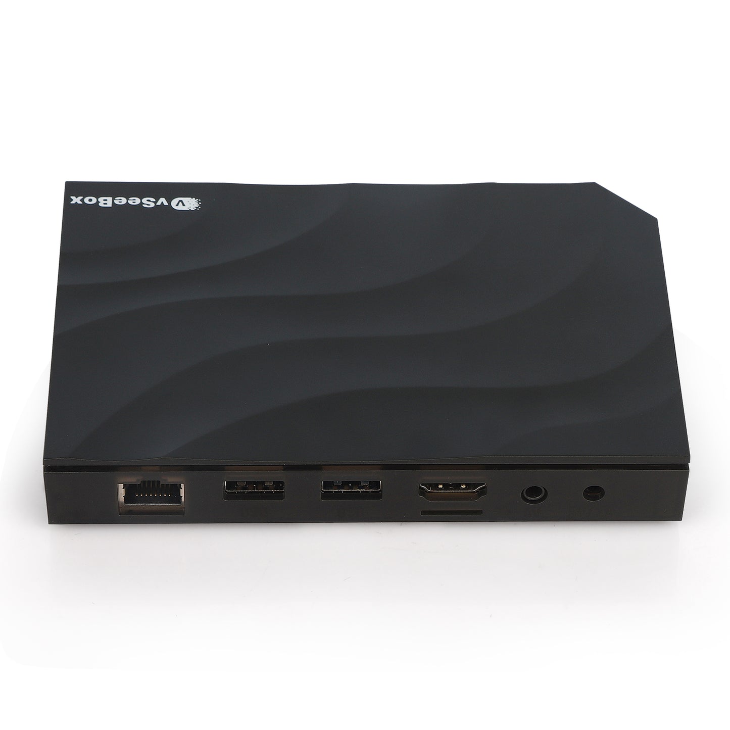 vSee  V3 Pro 2026 Newest Version Smart Digital Device for Home Entertainment
