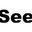 VseeBox Peak logo